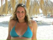 Фотография Марковой Юлии