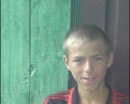 Андрій Балачук фотография #1