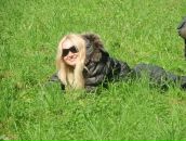 Марія Говера фотография #23 (источник - https://vk.com/id56063343)