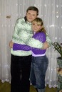 Ігор Ольшевський фотография #42 (источник - https://vk.com/id111387751)