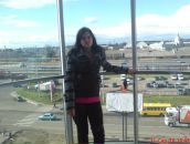 Світлана Ряполова фотография #27 (источник - https://vk.com/id112543061)