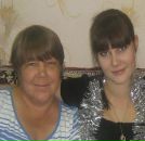 Фотография Коростин Артём