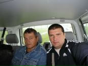 Юрій Козакевич фотография #18 (источник - https://vk.com/id70631127)