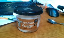 Eugene Korch фотография #50 (источник - https://vk.com/id823433)