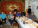 Роман Ищенко фотография #12 (источник - https://vk.com/id155644125)