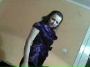 Вітка Цубера фотография #1
