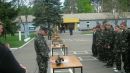 Іван Крепченко фотография #11 (источник - https://vk.com/id131920611)