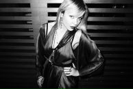 Anna Burmistrova фотография #5 (источник - https://vk.com/id284201)