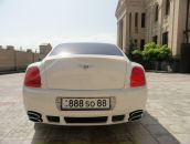 Арц Аветисян фотография #40 (источник - https://vk.com/id3086595)