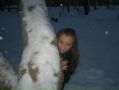 Фотография Ильиных Любови