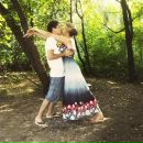 Фотография Трифоновой Александры