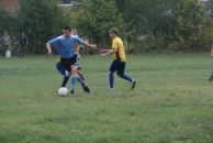 Дмитрий Мартынов фотография #49 (источник - https://vk.com/id8391610)