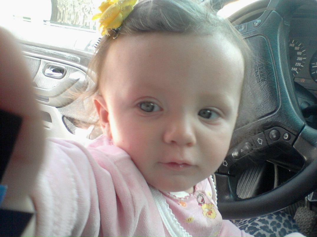 Александр Сухарев фотография #37