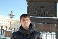 Фотография Efrukov Aleksandr