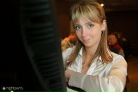 Фотография Герман Марии