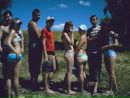 Паша Кушнірчук фотография #38 (источник - https://vk.com/id25756365)