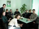 Сергей Щепачев фотография #38 (источник - https://vk.com/id2284402)