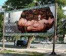 Ира Тедеон фотография #31 (источник - https://vk.com/id2797346)