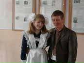 Ігор Татарин фотография #37 (источник - https://vk.com/id167598056)