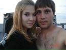 Фотография Кирилиной Юлии