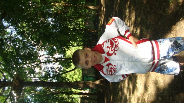 Dmitriy Kuthma фото №10