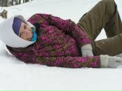 Фотография Hlopokkids Alena