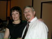 Фотография Трубнякова Михаила