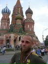 Фотография Шевердяева Андрея