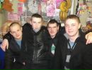 Діма Ткачук фотография #28 (источник - https://vk.com/id133691555)