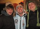 Фотография Кононенко Кирилла