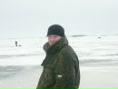 Фотография Румянцева Александра