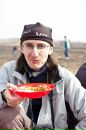 Фотография Хачатряна Геворка