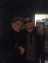 Фотография Сын Сергеи Дмитрия