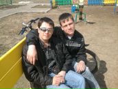 Фотография Джумаева Александра