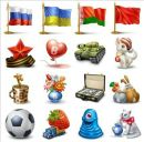 Сергій Яценко фотография #17 (источник - https://vk.com/id104357387)