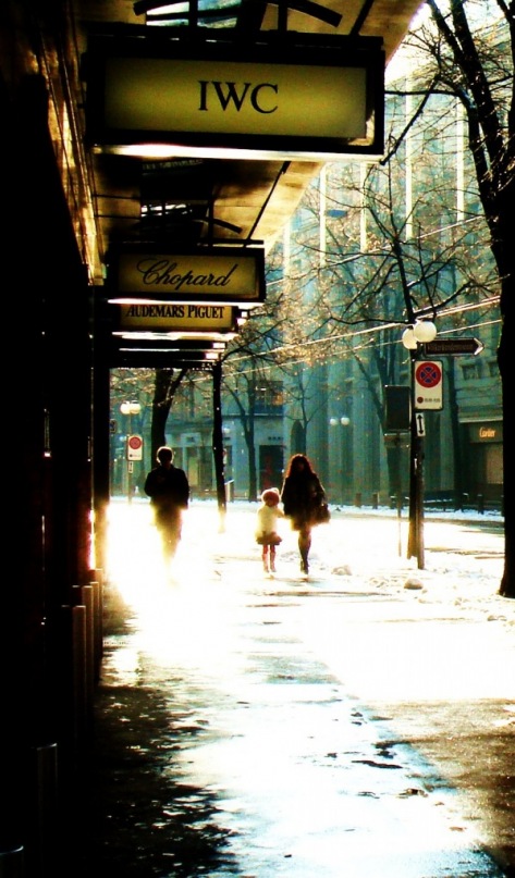 Vitalik Staryh фотография #9