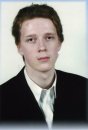 Иван Амурцев фотография #24 (источник - https://vk.com/id1669612)