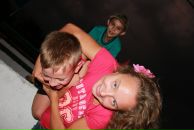 Фотография Богатовой Катерины