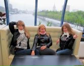 Фотография Черниковой Наташи