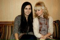 Фотография Поповой Елены