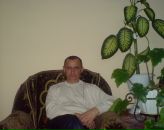 Тарас Кузів фотография #3 (источник - https://vk.com/id83581502)