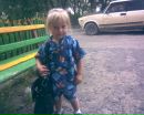 Неля Корженівська фотография #11 (источник - https://vk.com/id144054593)