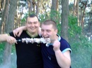 Сергій Бортейчук фотография #7 (источник - https://vk.com/id147288346)