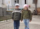 Іванка Гузеляк-Гиряк фотография #29 (источник - https://vk.com/id165819022)