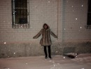 Фотография Заварзиной Наташи
