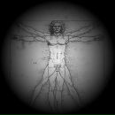 Фотография Фуксии Виктора