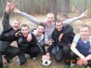 Сергій Деревянко фотография #6 (источник - https://vk.com/id27170493)