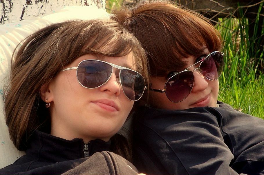 №14, Настя Карачевцева №14, Настя Карачевцева