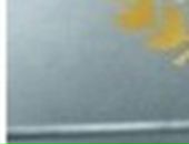 Ігор Костик фотография #35 (источник - https://vk.com/id146432012)