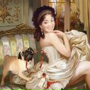 Фотография Трубин Сашка